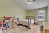 24 Golf Villa Drive - Photo 22