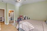 24 Golf Villa Drive - Photo 24