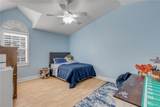 24 Golf Villa Drive - Photo 25