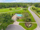 24 Golf Villa Drive - Photo 29