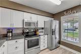 24 Golf Villa Drive - Photo 3