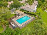24 Golf Villa Drive - Photo 30