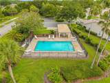 24 Golf Villa Drive - Photo 31