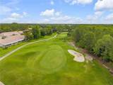 24 Golf Villa Drive - Photo 32