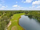 24 Golf Villa Drive - Photo 33