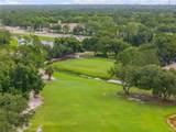 24 Golf Villa Drive - Photo 34