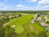 24 Golf Villa Drive - Photo 35