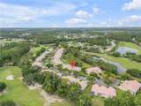 24 Golf Villa Drive - Photo 36