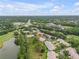 24 Golf Villa Drive - Photo 37