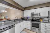 24 Golf Villa Drive - Photo 4