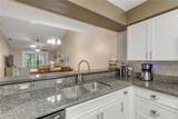 24 Golf Villa Drive - Photo 5