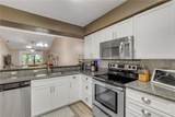24 Golf Villa Drive - Photo 6