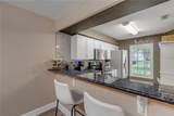 24 Golf Villa Drive - Photo 8