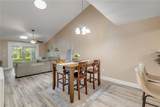 24 Golf Villa Drive - Photo 9