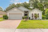 3873 Sunset Cove Drive - Photo 1