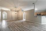 3873 Sunset Cove Drive - Photo 10