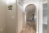 3873 Sunset Cove Drive - Photo 11