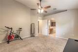 3873 Sunset Cove Drive - Photo 12
