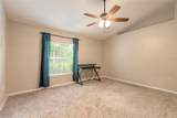 3873 Sunset Cove Drive - Photo 13