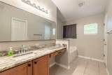 3873 Sunset Cove Drive - Photo 14