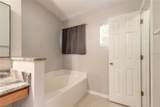 3873 Sunset Cove Drive - Photo 15