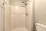 3873 Sunset Cove Drive - Photo 16