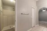 3873 Sunset Cove Drive - Photo 17