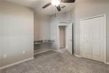 3873 Sunset Cove Drive - Photo 19
