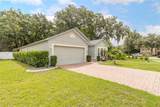 3873 Sunset Cove Drive - Photo 2