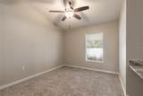 3873 Sunset Cove Drive - Photo 20