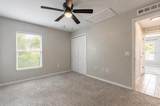 3873 Sunset Cove Drive - Photo 21
