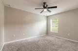 3873 Sunset Cove Drive - Photo 22