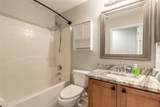 3873 Sunset Cove Drive - Photo 23