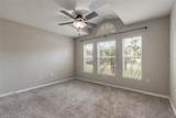 3873 Sunset Cove Drive - Photo 24