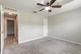 3873 Sunset Cove Drive - Photo 25