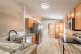 3873 Sunset Cove Drive - Photo 26