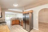 3873 Sunset Cove Drive - Photo 27