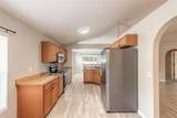 3873 Sunset Cove Drive - Photo 28