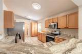 3873 Sunset Cove Drive - Photo 29