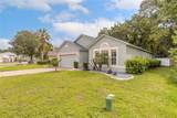 3873 Sunset Cove Drive - Photo 3