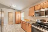 3873 Sunset Cove Drive - Photo 30