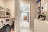 3873 Sunset Cove Drive - Photo 31