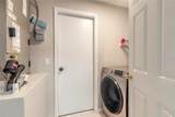 3873 Sunset Cove Drive - Photo 32