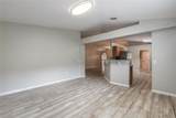 3873 Sunset Cove Drive - Photo 33