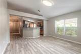 3873 Sunset Cove Drive - Photo 34