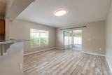 3873 Sunset Cove Drive - Photo 35