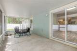 3873 Sunset Cove Drive - Photo 36