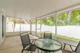 3873 Sunset Cove Drive - Photo 37