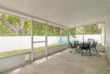 3873 Sunset Cove Drive - Photo 38