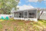 3873 Sunset Cove Drive - Photo 39